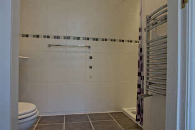 Image of 1 bedroom Detached house to rent in Stricklandgate Kendal LA9 at Kendal  Cumbria, LA9 4RA