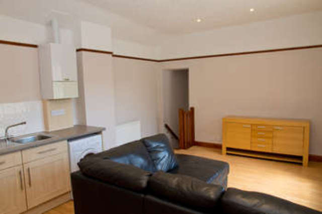  Image of 1 bedroom Detached house to rent in Stricklandgate Kendal LA9 at Kendal  Cumbria, LA9 4RA
