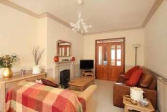  Image of 3 bedroom Semi-Detached house for sale in Studfield Grove Sheffield S6 at Loxley South Yorkshire Hillsborough, S6 4SL
