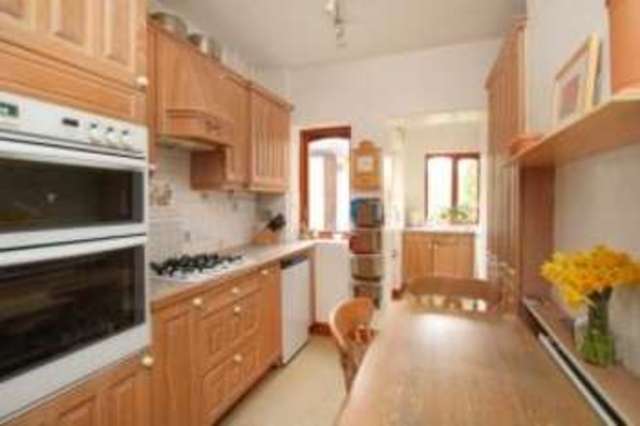  Image of 3 bedroom Semi-Detached house for sale in Studfield Grove Sheffield S6 at Loxley South Yorkshire Hillsborough, S6 4SL