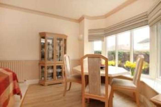  Image of 3 bedroom Semi-Detached house for sale in Studfield Grove Sheffield S6 at Loxley South Yorkshire Hillsborough, S6 4SL