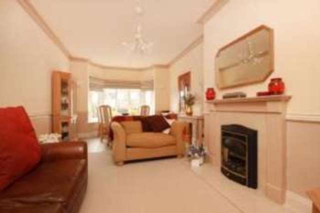  Image of 3 bedroom Semi-Detached house for sale in Studfield Grove Sheffield S6 at Loxley South Yorkshire Hillsborough, S6 4SL