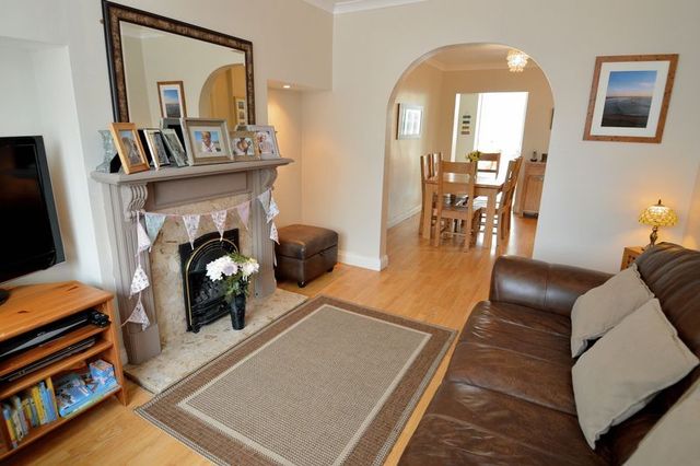  Image of 3 bedroom Semi-Detached house for sale in Studley Road Redditch B98 at Studley Road Lodge Park Redditch, B98 7HE