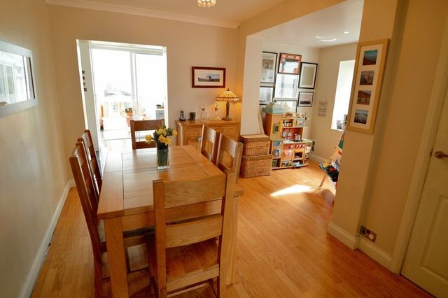  Image of 3 bedroom Semi-Detached house for sale in Studley Road Redditch B98 at Studley Road Lodge Park Redditch, B98 7HE