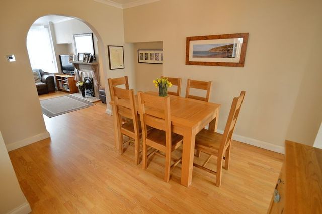  Image of 3 bedroom Semi-Detached house for sale in Studley Road Redditch B98 at Studley Road Lodge Park Redditch, B98 7HE