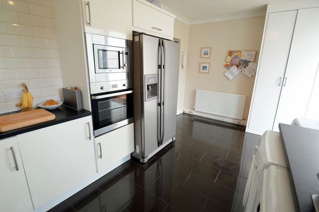  Image of 3 bedroom Semi-Detached house for sale in Studley Road Redditch B98 at Studley Road Lodge Park Redditch, B98 7HE