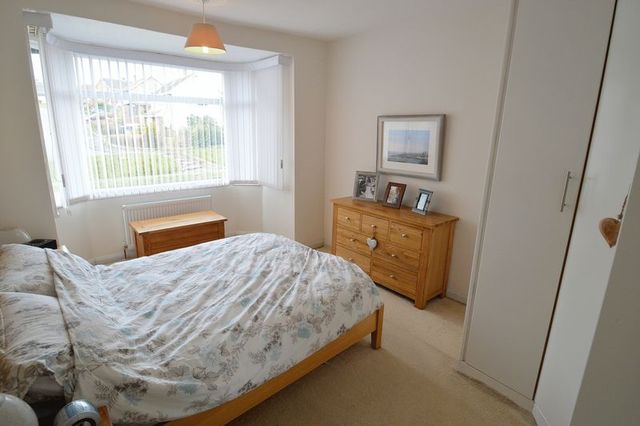  Image of 3 bedroom Semi-Detached house for sale in Studley Road Redditch B98 at Studley Road Lodge Park Redditch, B98 7HE