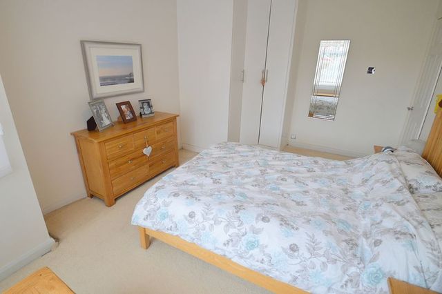  Image of 3 bedroom Semi-Detached house for sale in Studley Road Redditch B98 at Studley Road Lodge Park Redditch, B98 7HE