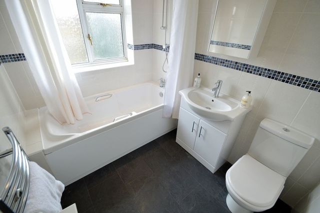  Image of 3 bedroom Semi-Detached house for sale in Studley Road Redditch B98 at Studley Road Lodge Park Redditch, B98 7HE