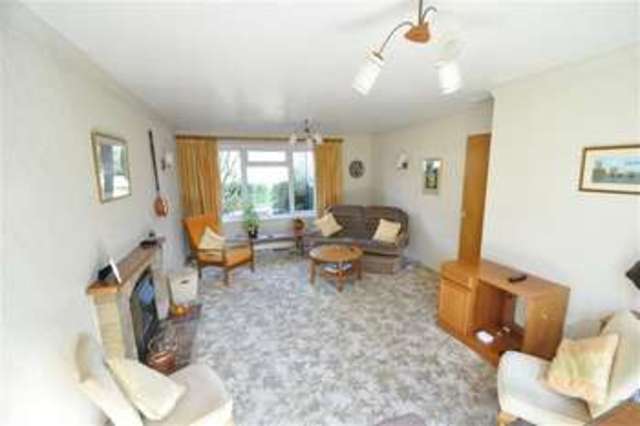  Image of 4 bedroom Property for sale in Suffolk Way Droitwich WR9 at Suffolk Way Droitwich Spa Droitwich Spa, WR9 7RE