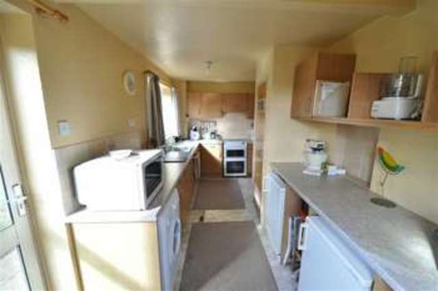  Image of 4 bedroom Property for sale in Suffolk Way Droitwich WR9 at Suffolk Way Droitwich Spa Droitwich Spa, WR9 7RE