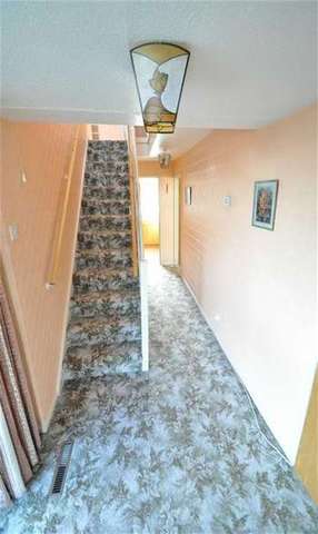  Image of 4 bedroom Property for sale in Suffolk Way Droitwich WR9 at Suffolk Way Droitwich Spa Droitwich Spa, WR9 7RE