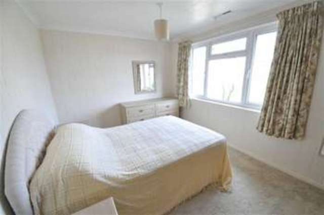  Image of 4 bedroom Property for sale in Suffolk Way Droitwich WR9 at Suffolk Way Droitwich Spa Droitwich Spa, WR9 7RE