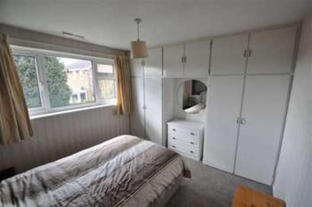  Image of 4 bedroom Property for sale in Suffolk Way Droitwich WR9 at Suffolk Way Droitwich Spa Droitwich Spa, WR9 7RE