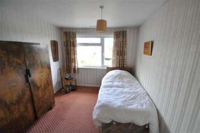 Image of 4 bedroom Property for sale in Suffolk Way Droitwich WR9 at Suffolk Way Droitwich Spa Droitwich Spa, WR9 7RE