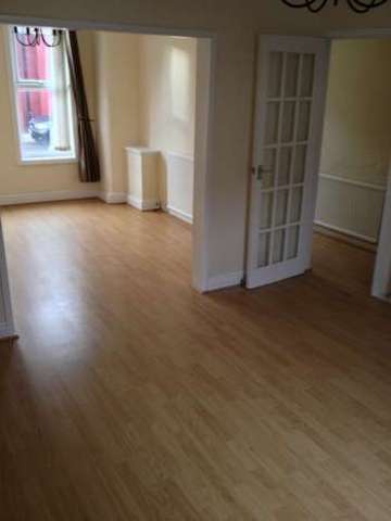  Image of 2 bedroom Terraced house to rent in Sunbeam Road Stoneycroft Liverpool L13 at Old Swan Liverpool Merseyside, L13 5XT