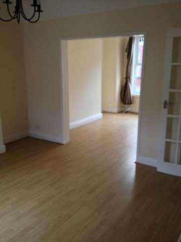  Image of 2 bedroom Terraced house to rent in Sunbeam Road Stoneycroft Liverpool L13 at Old Swan Liverpool Merseyside, L13 5XT