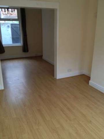  Image of 2 bedroom Terraced house to rent in Sunbeam Road Stoneycroft Liverpool L13 at Old Swan Liverpool Merseyside, L13 5XT