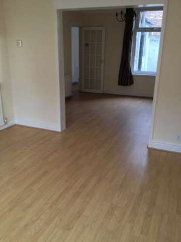  Image of 2 bedroom Terraced house to rent in Sunbeam Road Stoneycroft Liverpool L13 at Old Swan Liverpool Merseyside, L13 5XT