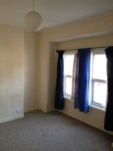  Image of 2 bedroom Terraced house to rent in Sunbeam Road Stoneycroft Liverpool L13 at Old Swan Liverpool Merseyside, L13 5XT