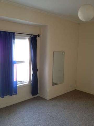  Image of 2 bedroom Terraced house to rent in Sunbeam Road Stoneycroft Liverpool L13 at Old Swan Liverpool Merseyside, L13 5XT