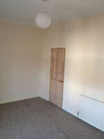  Image of 2 bedroom Terraced house to rent in Sunbeam Road Stoneycroft Liverpool L13 at Old Swan Liverpool Merseyside, L13 5XT