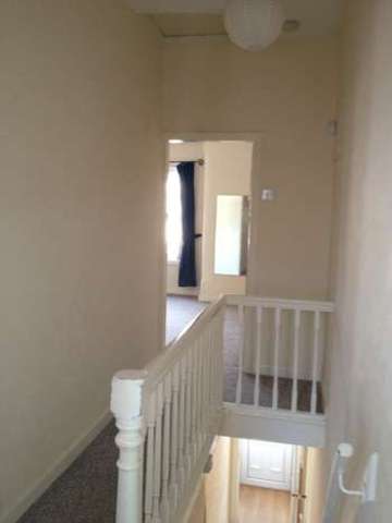  Image of 2 bedroom Terraced house to rent in Sunbeam Road Stoneycroft Liverpool L13 at Old Swan Liverpool Merseyside, L13 5XT