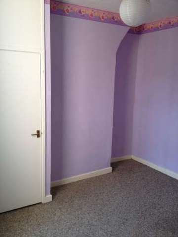 Image of 2 bedroom Terraced house to rent in Sunbeam Road Stoneycroft Liverpool L13 at Old Swan Liverpool Merseyside, L13 5XT