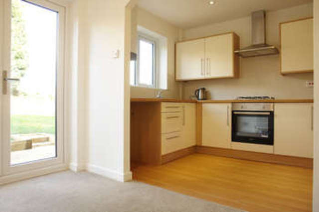  Image of 2 bedroom Semi-Detached house for sale in Sunfield Lane Diggle Oldham OL3 at Diggle Saddleworth Diggle, OL3 5PT