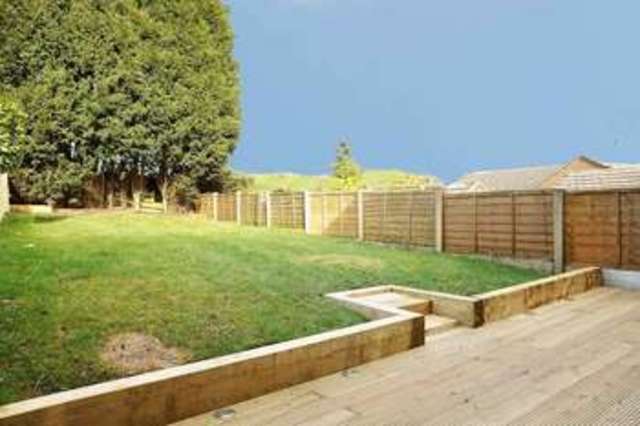 Image of 2 bedroom Semi-Detached house for sale in Sunfield Lane Diggle Oldham OL3 at Diggle Saddleworth Diggle, OL3 5PT