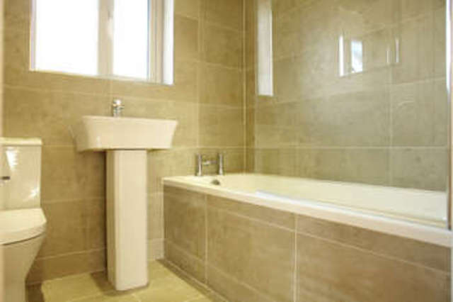  Image of 2 bedroom Semi-Detached house for sale in Sunfield Lane Diggle Oldham OL3 at Diggle Saddleworth Diggle, OL3 5PT