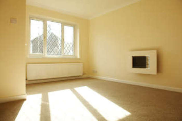  Image of 2 bedroom Semi-Detached house for sale in Sunfield Lane Diggle Oldham OL3 at Diggle Saddleworth Diggle, OL3 5PT