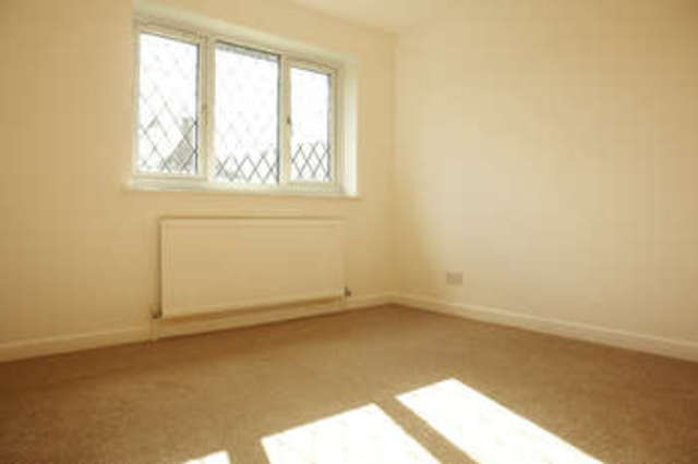 Image of 2 bedroom Semi-Detached house for sale in Sunfield Lane Diggle Oldham OL3 at Diggle Saddleworth Diggle, OL3 5PT