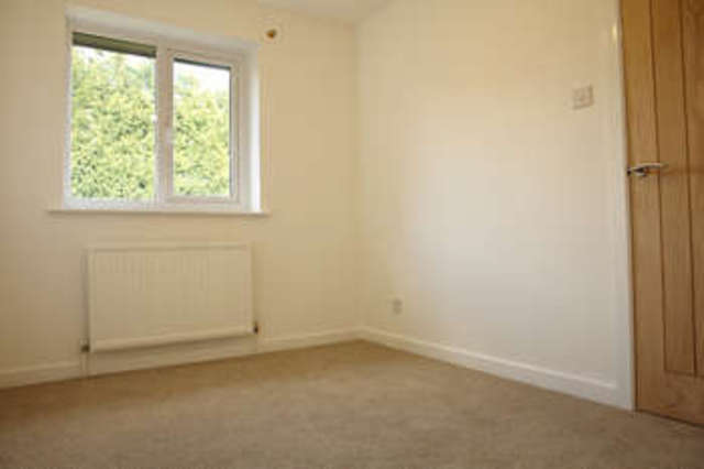  Image of 2 bedroom Semi-Detached house for sale in Sunfield Lane Diggle Oldham OL3 at Diggle Saddleworth Diggle, OL3 5PT