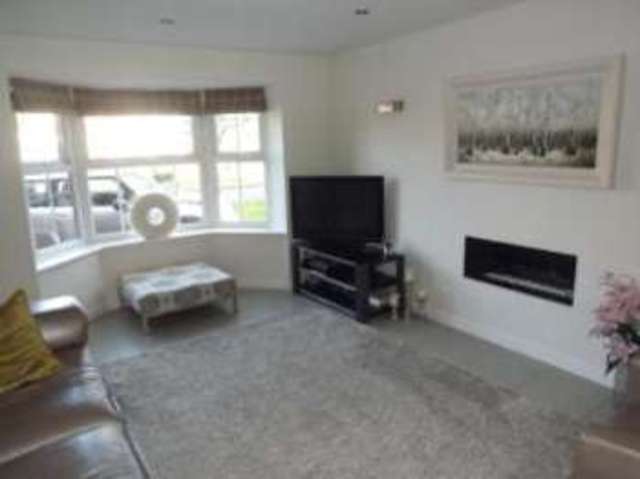  Image of 4 bedroom Detached house for sale in Sunnybank Close Aldridge Walsall WS9 at Aldridge Walsall Aldridge, WS9 0YR