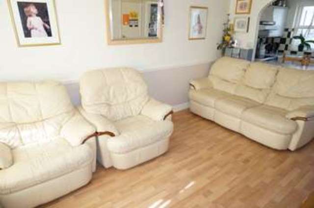  Image of 2 bedroom Detached house for sale in Swallow Close Whittlesey Peterborough PE7 at Swallow Close  Peterborough, PE7 1NY