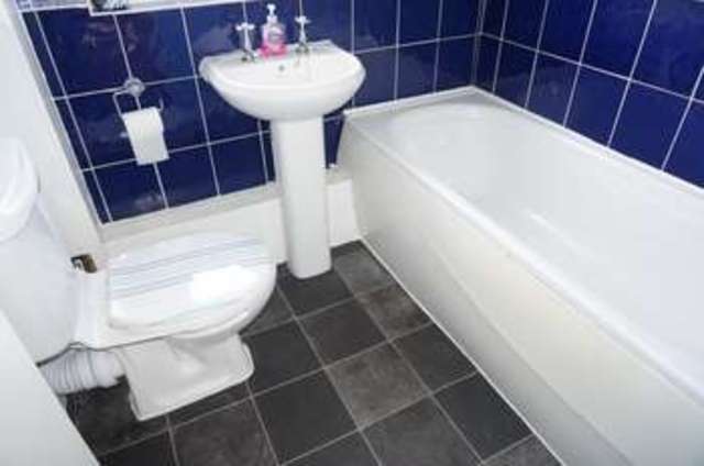  Image of 2 bedroom Detached house for sale in Swallow Close Whittlesey Peterborough PE7 at Swallow Close  Peterborough, PE7 1NY