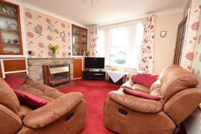  Image of 2 bedroom Semi-Detached house for sale in Days Road Swanage BH19 at Swanage, BH19 2JW