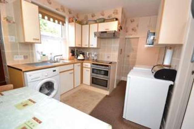  Image of 2 bedroom Semi-Detached house for sale in Days Road Swanage BH19 at Swanage, BH19 2JW