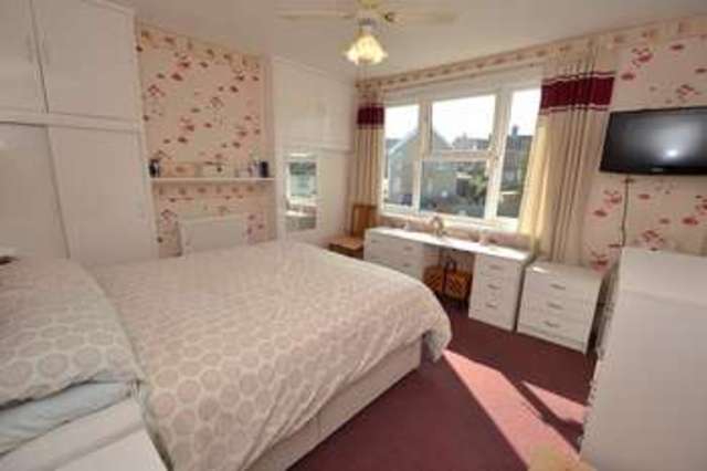  Image of 2 bedroom Semi-Detached house for sale in Days Road Swanage BH19 at Swanage, BH19 2JW