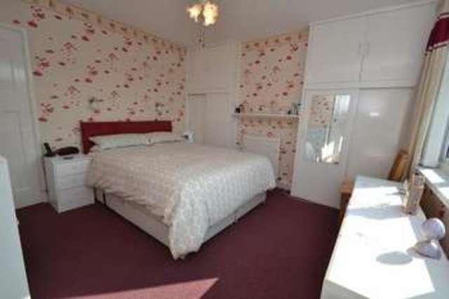  Image of 2 bedroom Semi-Detached house for sale in Days Road Swanage BH19 at Swanage, BH19 2JW