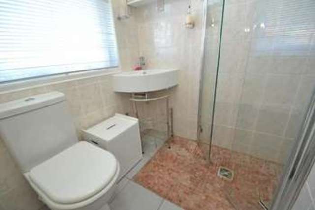  Image of 2 bedroom Semi-Detached house for sale in Days Road Swanage BH19 at Swanage, BH19 2JW