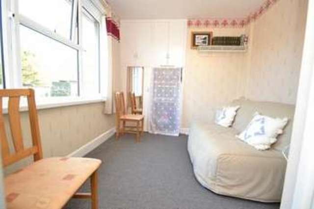  Image of 2 bedroom Semi-Detached house for sale in Days Road Swanage BH19 at Swanage, BH19 2JW