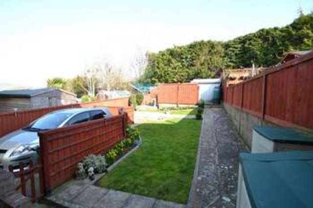  Image of 2 bedroom Semi-Detached house for sale in Days Road Swanage BH19 at Swanage, BH19 2JW