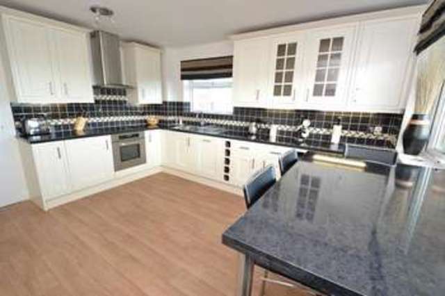  Image of 2 bedroom Flat for sale in Belle Vue Road Swanage BH19 at Belle Vue Road  Swanage, BH19 2HP