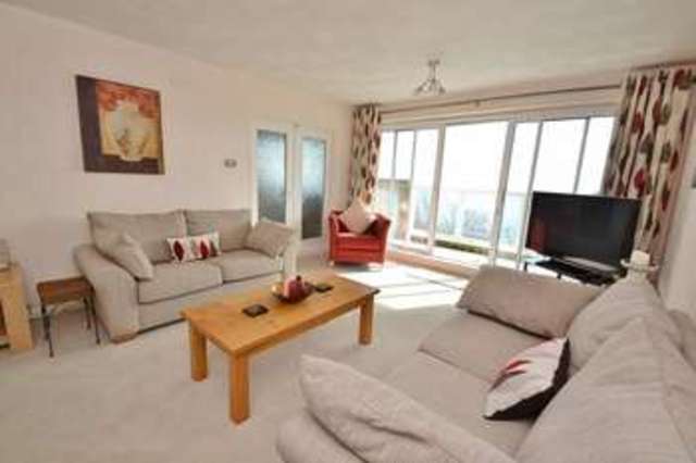  Image of 2 bedroom Flat for sale in Belle Vue Road Swanage BH19 at Belle Vue Road  Swanage, BH19 2HP