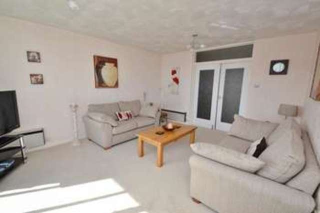  Image of 2 bedroom Flat for sale in Belle Vue Road Swanage BH19 at Belle Vue Road  Swanage, BH19 2HP