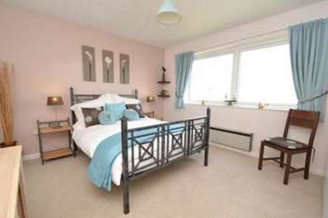 Image of 2 bedroom Flat for sale in Belle Vue Road Swanage BH19 at Belle Vue Road  Swanage, BH19 2HP