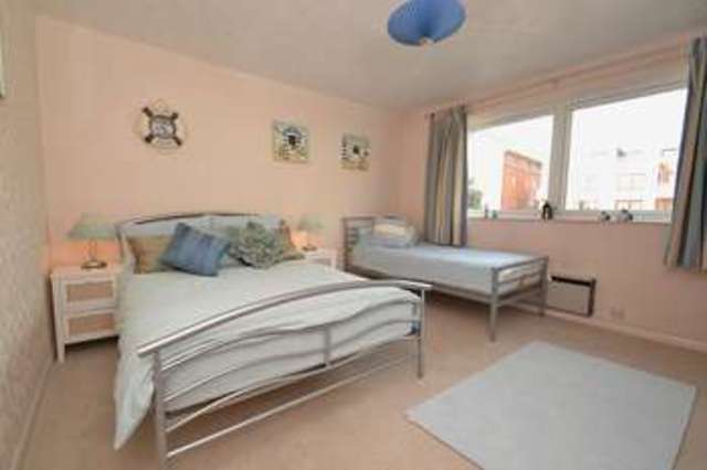  Image of 2 bedroom Flat for sale in Belle Vue Road Swanage BH19 at Belle Vue Road  Swanage, BH19 2HP