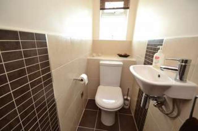  Image of 2 bedroom Flat for sale in Belle Vue Road Swanage BH19 at Belle Vue Road  Swanage, BH19 2HP